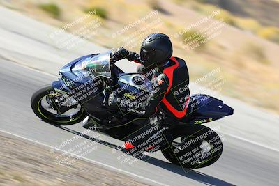 media/Nov-12-2023-Classic Track Days (Sun) [[11f17acb81]]/Group 3/session 4 turn 10/